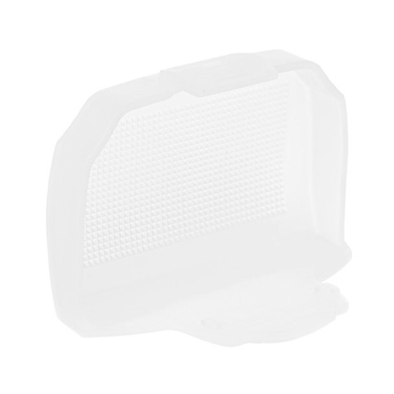 Shade Reduction Light Alterer Tool For Professional Studio Scintillate Arrange