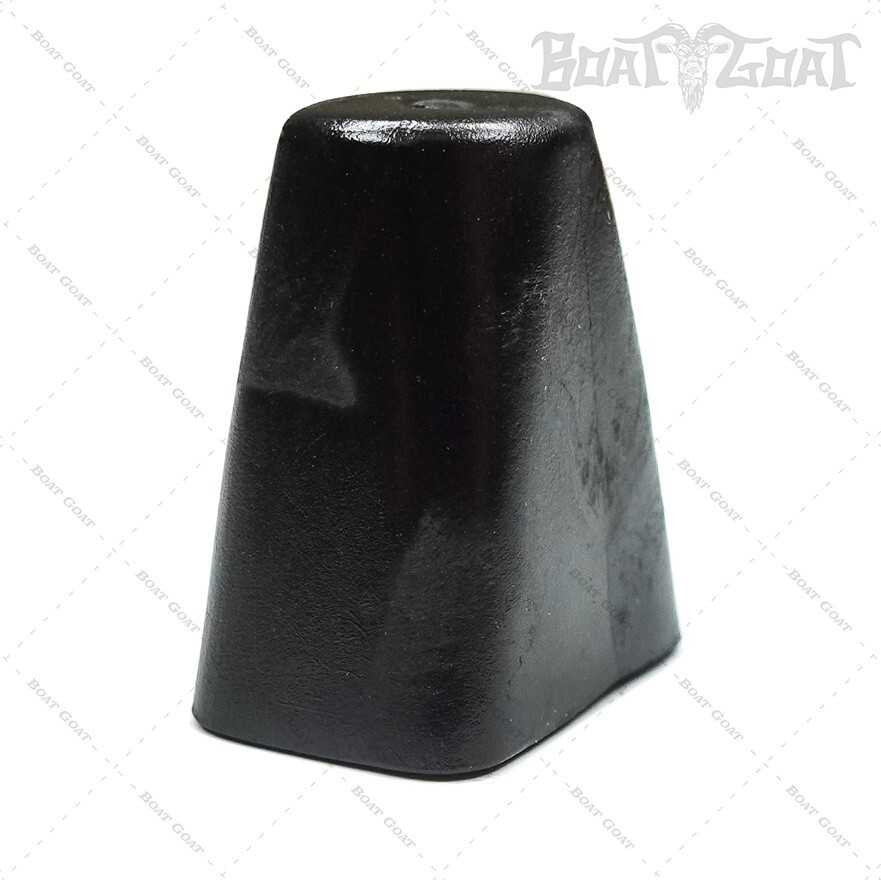 Cannon Downrigger Terminator Cushion Sleeve - 9100101