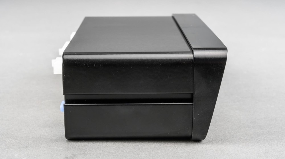 Whelen Traffic Advisor TACTL5 Controller NIB