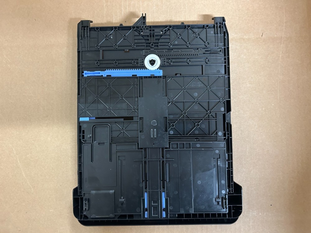 EPSON WF Main Paper Loading Cassette for WF-3720