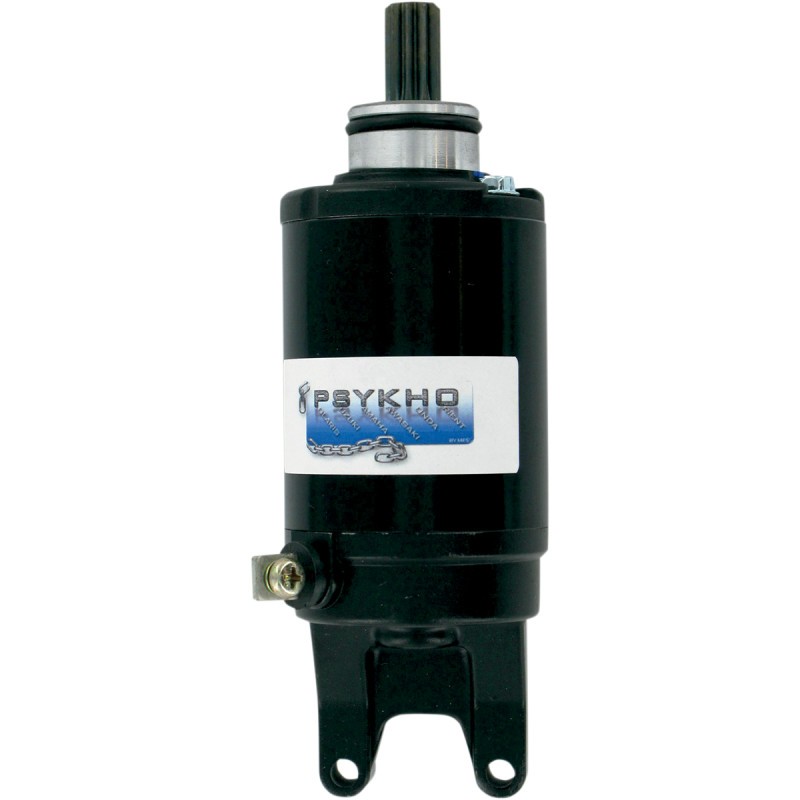 PSYKHO Starter - 18445N