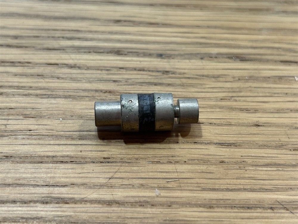 Tecumseh New Old Stock # 30842 RECTIFIER DIODE
