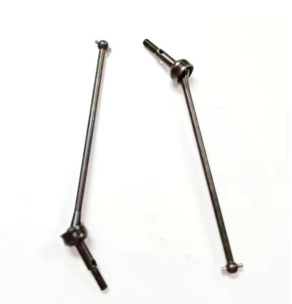 VRX Racing Front/Rear CVD - 10116