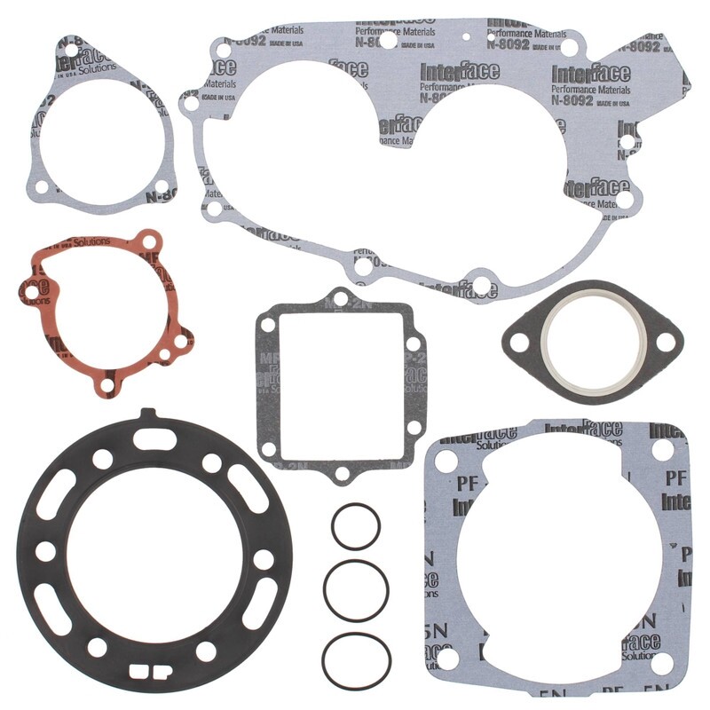 Winderosa Complete Gasket Sets 808808