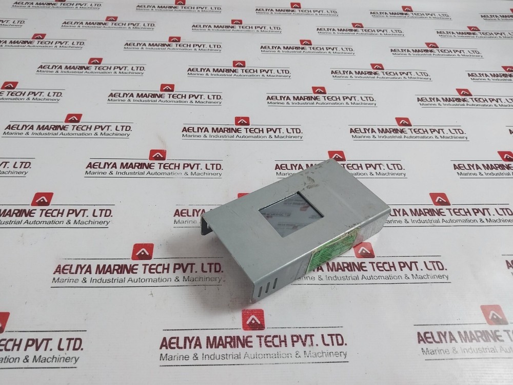 Embed Innovations Datalogger