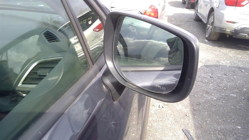 Camera/Projector Camera Windshield Mounted Eye Sight Fits 24 FORESTER 2130737