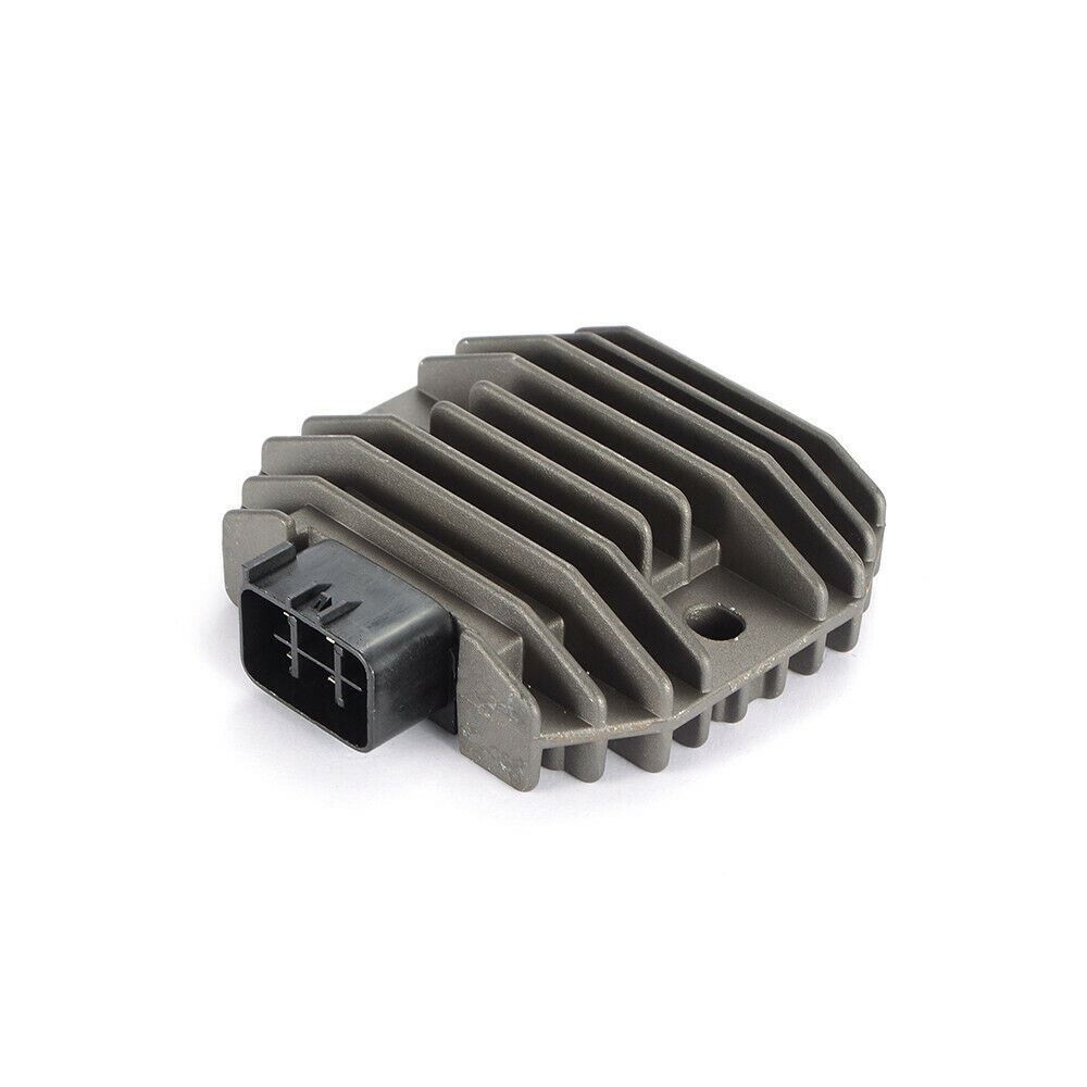 Motorcycle Regulator Rectifier For Yamaha XVS 125 Dragstar 2000-2004