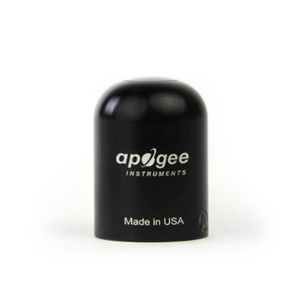 MQ-210X Underwater Quantum PAR Meter - Apogee