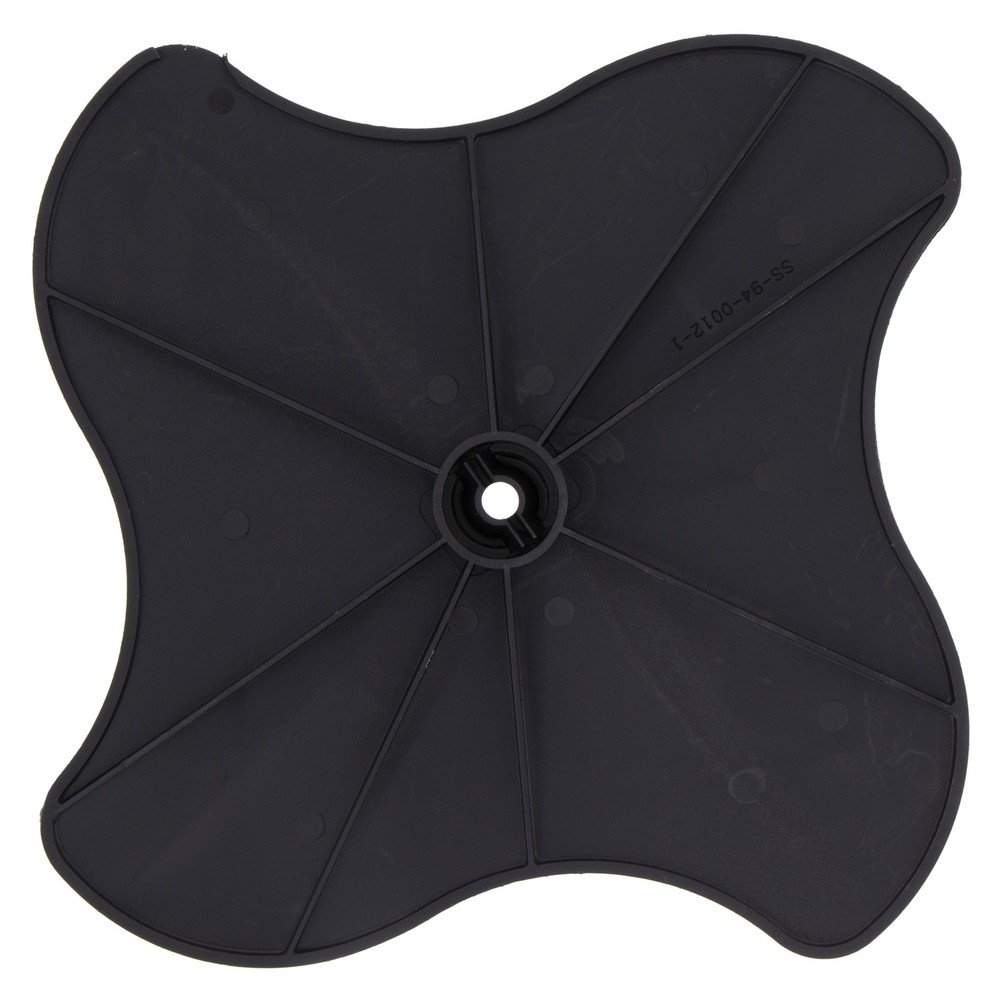 Exmark 126-0858 Spreader Spinner