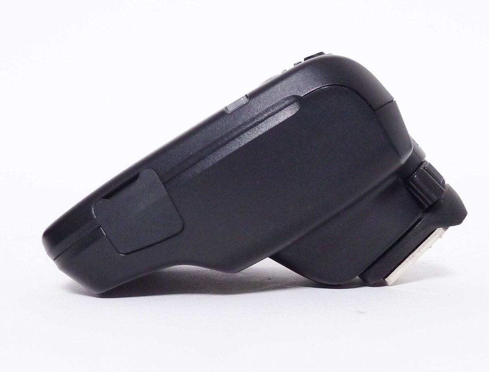 Canon ST-E3-RT Speedlite Transmitter