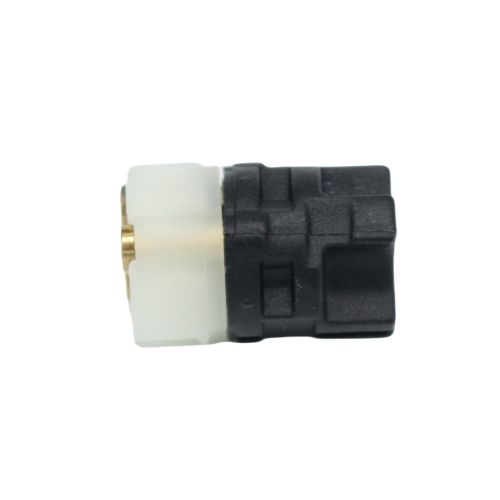 Transmission Speed Sensor Y3/8n2 722.9 Control Module Sensor For Mercedes