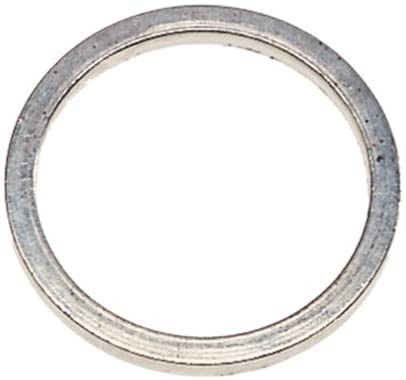 Freud Genuine OEM Replacement Bushing - BL71MCB9