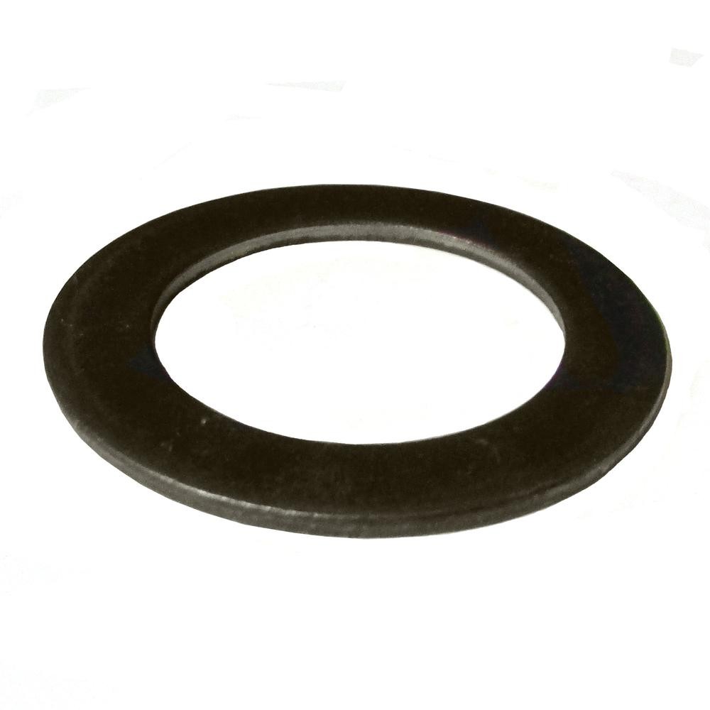 U11650 Washer Fits John Deere Backhoe Loader Models: 210C, 415B