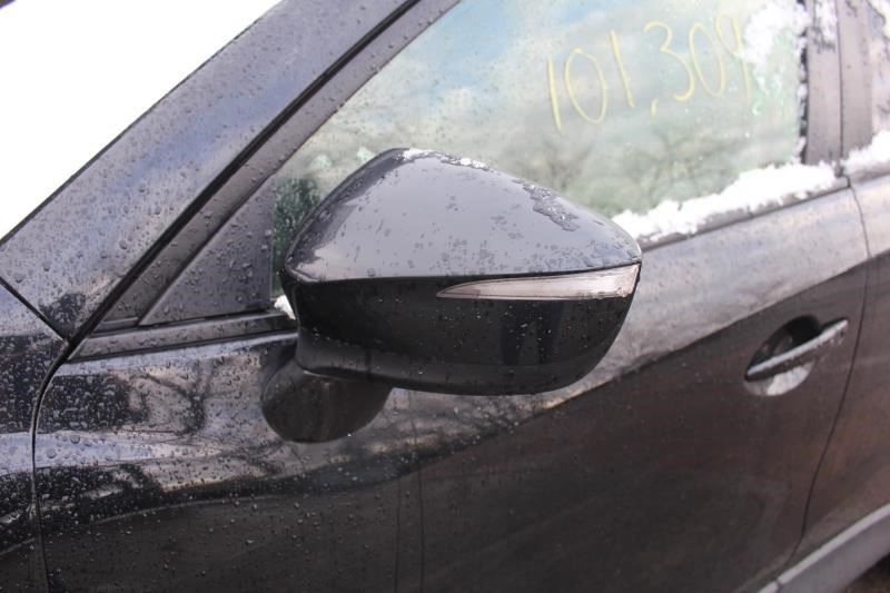 CX-5 2016 Camera/Projector 556660