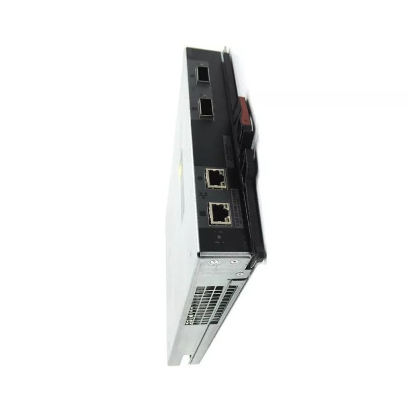 NetApp IOM6 6Gbps SAS Controller Module X5713A-R6