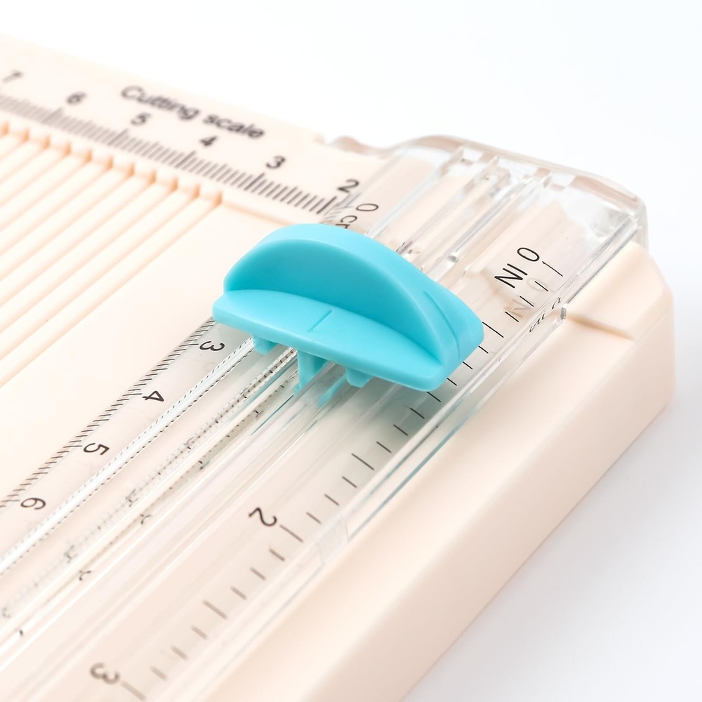 Briartw Trim & Score Board Replacement Cutting Blades