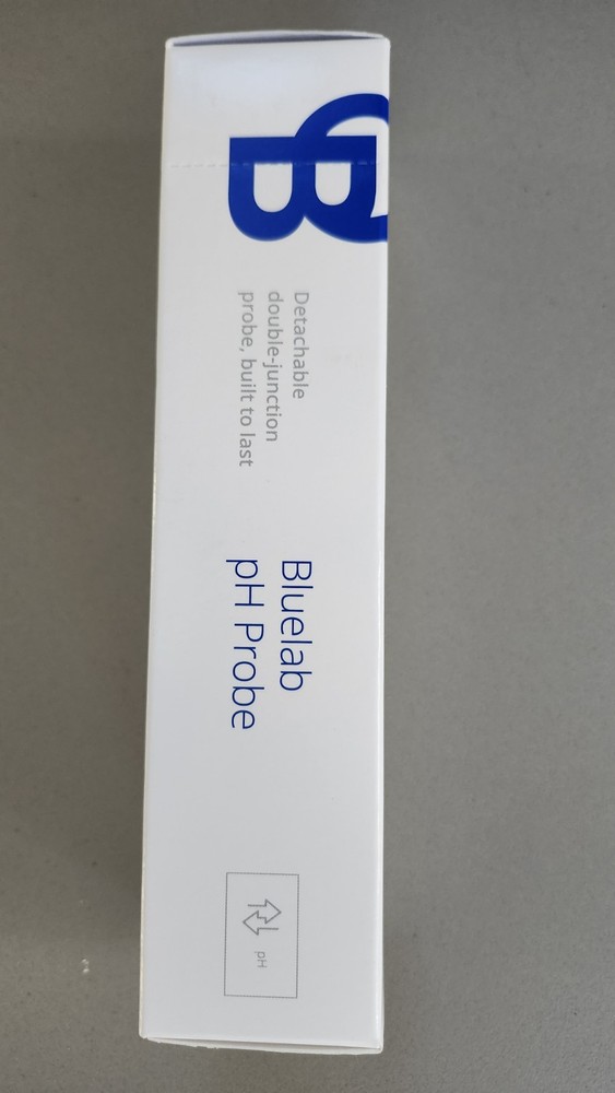 Bluelab PH Probe