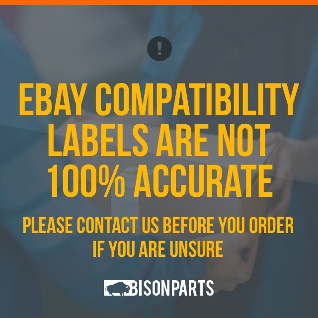 "FITS SCANIA PGR SERIES CABS (2010 - 2016) LOWER GRILLE LOWER MESH INSERT PANEL