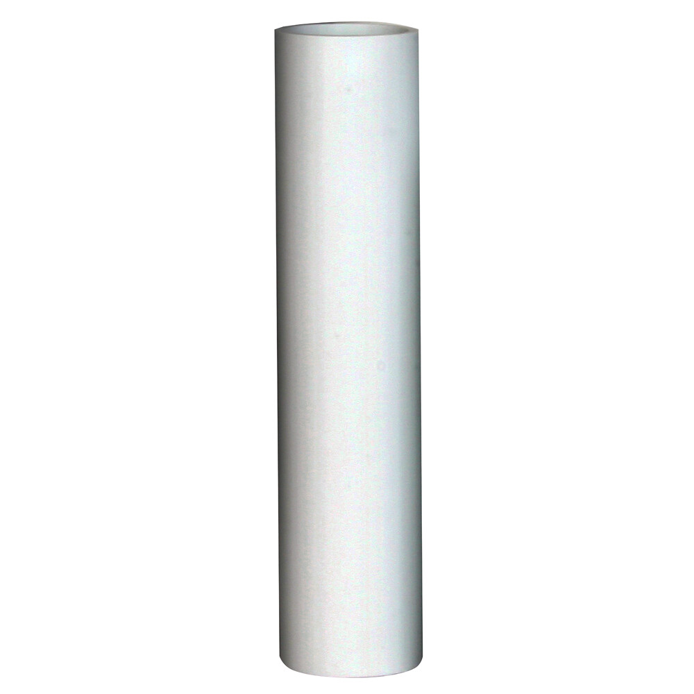 Lee'S Tackle Rh511 Vinyl Rubber Insert