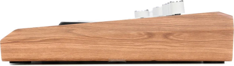 Arturia AstroLab 37 Stage Keyboard