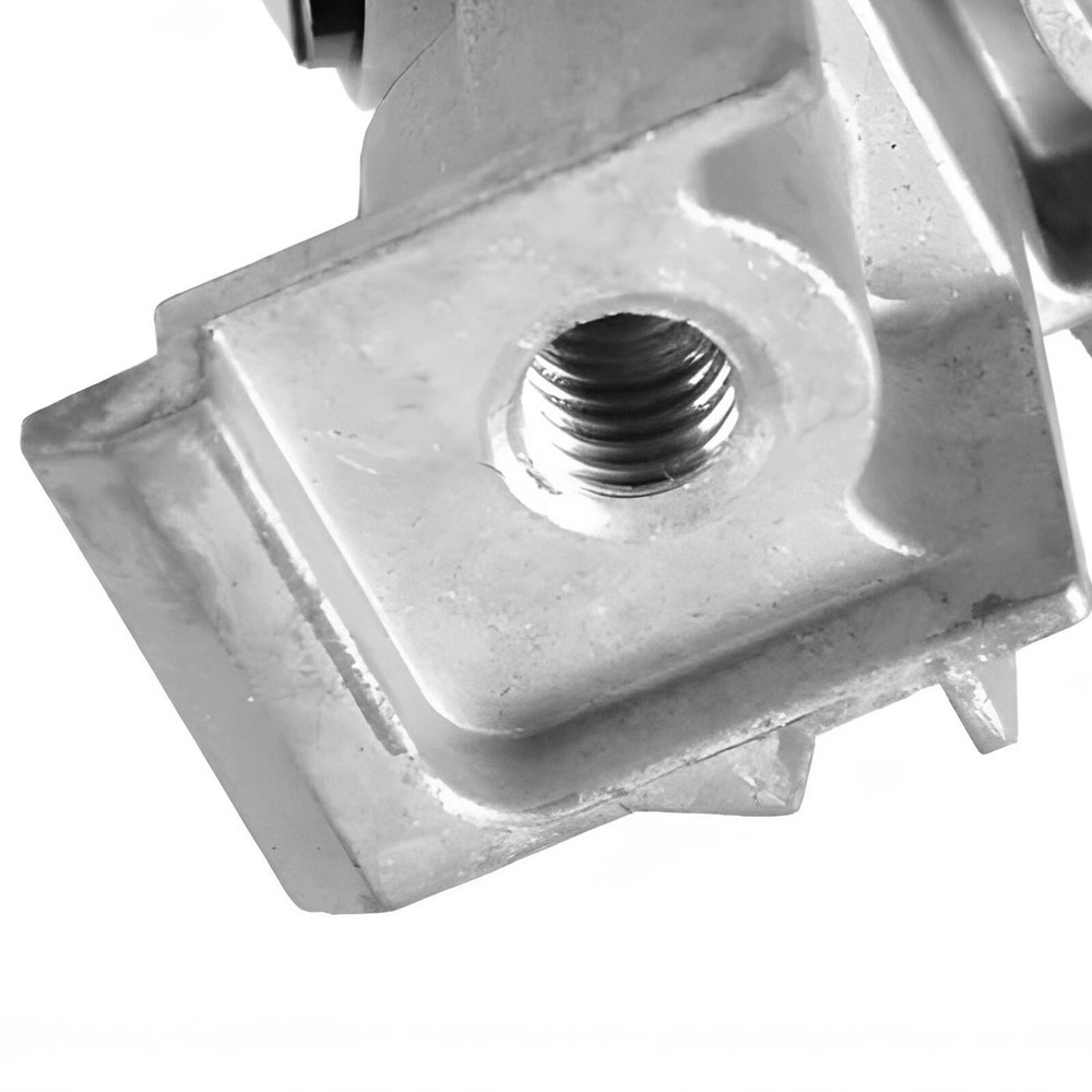 Ignition Switch Lock Assembly For VW Jetta 2006-2018 W/Remote Control Key Shell