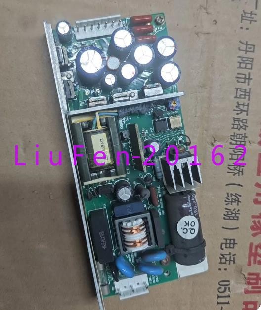 1pc used LWT30H-522 power supply