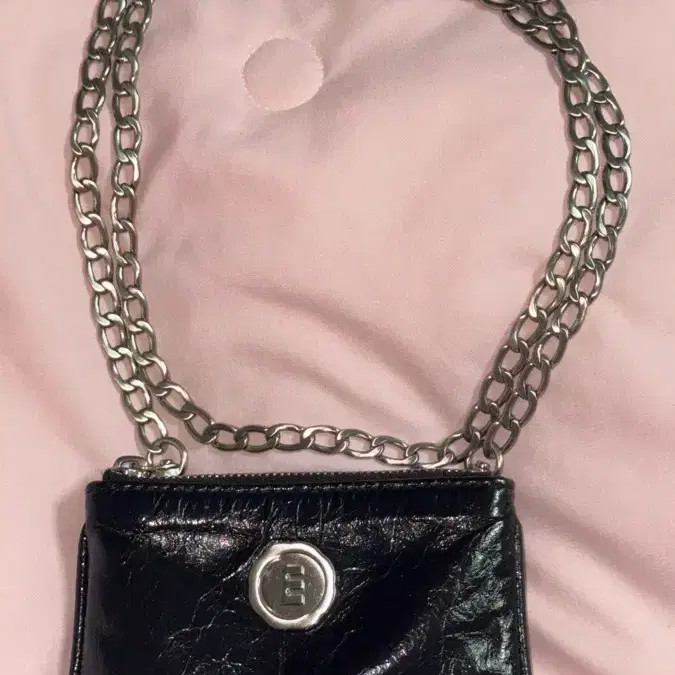 Minet Mute Brett Micro Mute Black Official