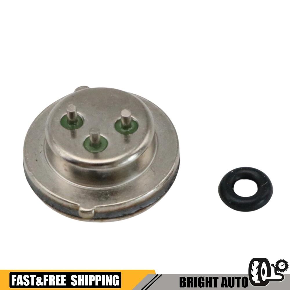 For 725 Transmission Control Unit Switch Y3/8b5 2 Pcs Hydraulic Pressure Sensor