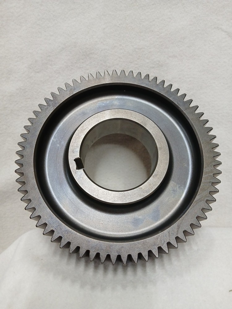 Newstar S-E776 Transmission Countershaft Gear