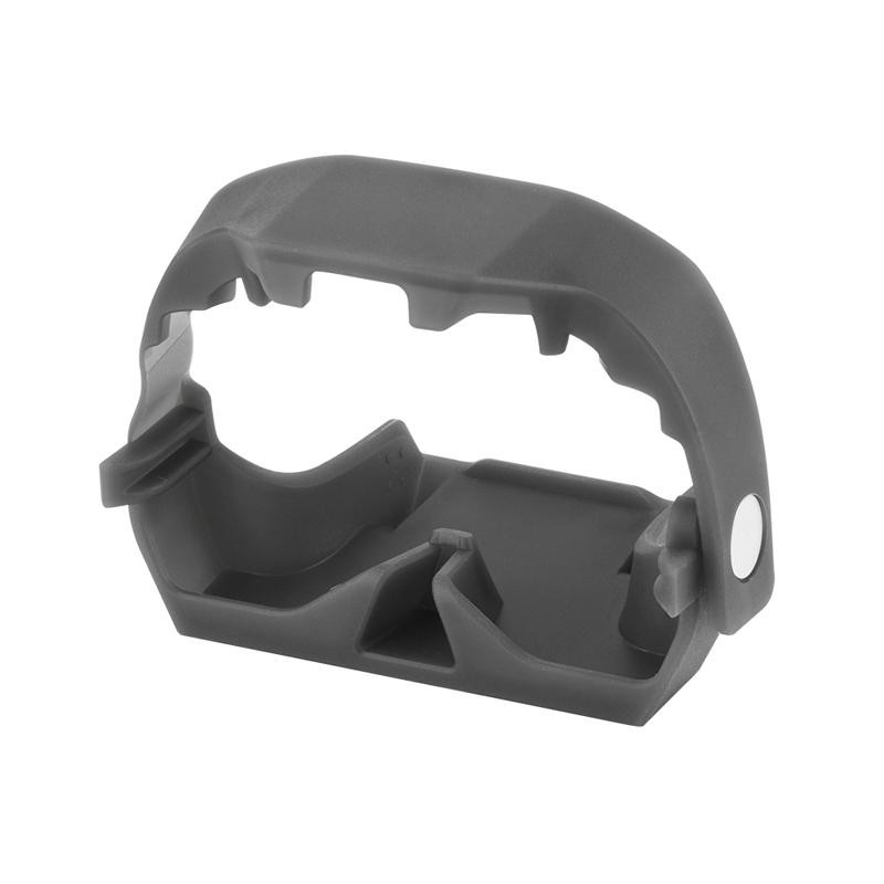 Propeller Fixed Holder Blades Stabilizer for DJI Mini 4 Pro Drone RC Accessories