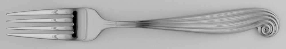 Ginkgo La Mer  Fork 4676061