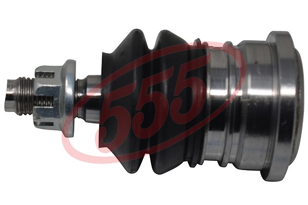 Control Arm Pin Front Left (Left) - Right