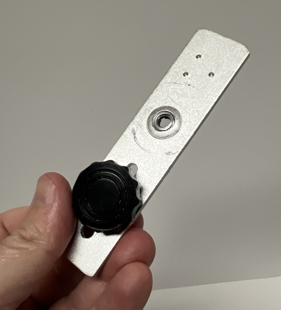 Venus Wireless Remote Control Shutter UNTESTED