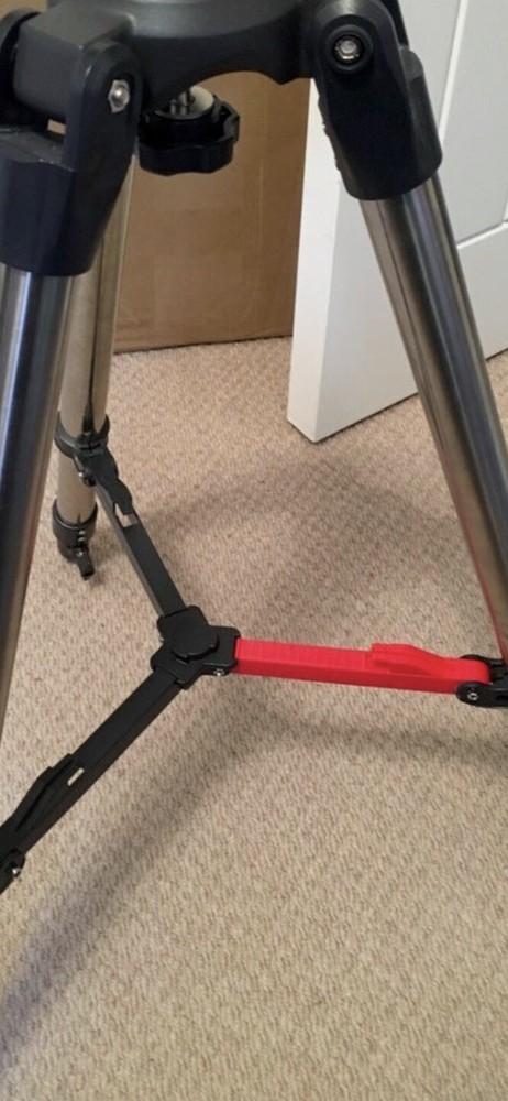 Celestron Tripod Replacement Arm