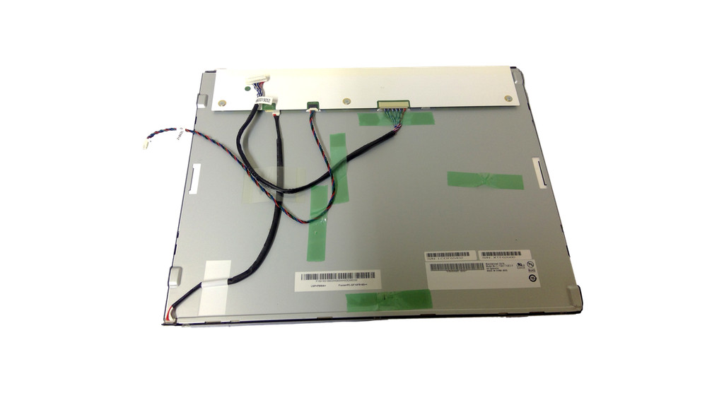 AU Optronics G150XTN03.0 Screen