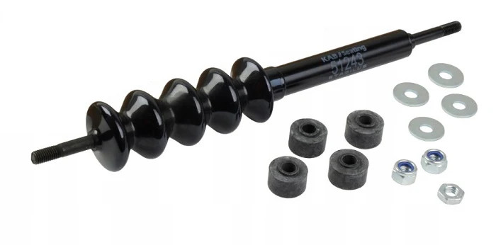 Tractor Seat Strut / Shock Absorber for KAB Seating