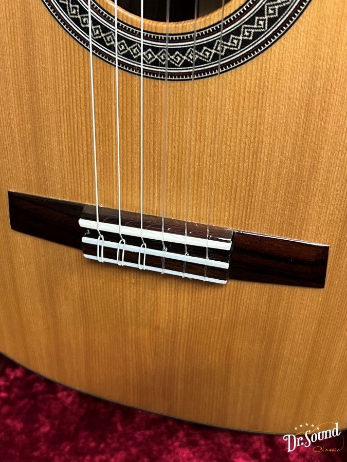 Martinez Alto (no260402)