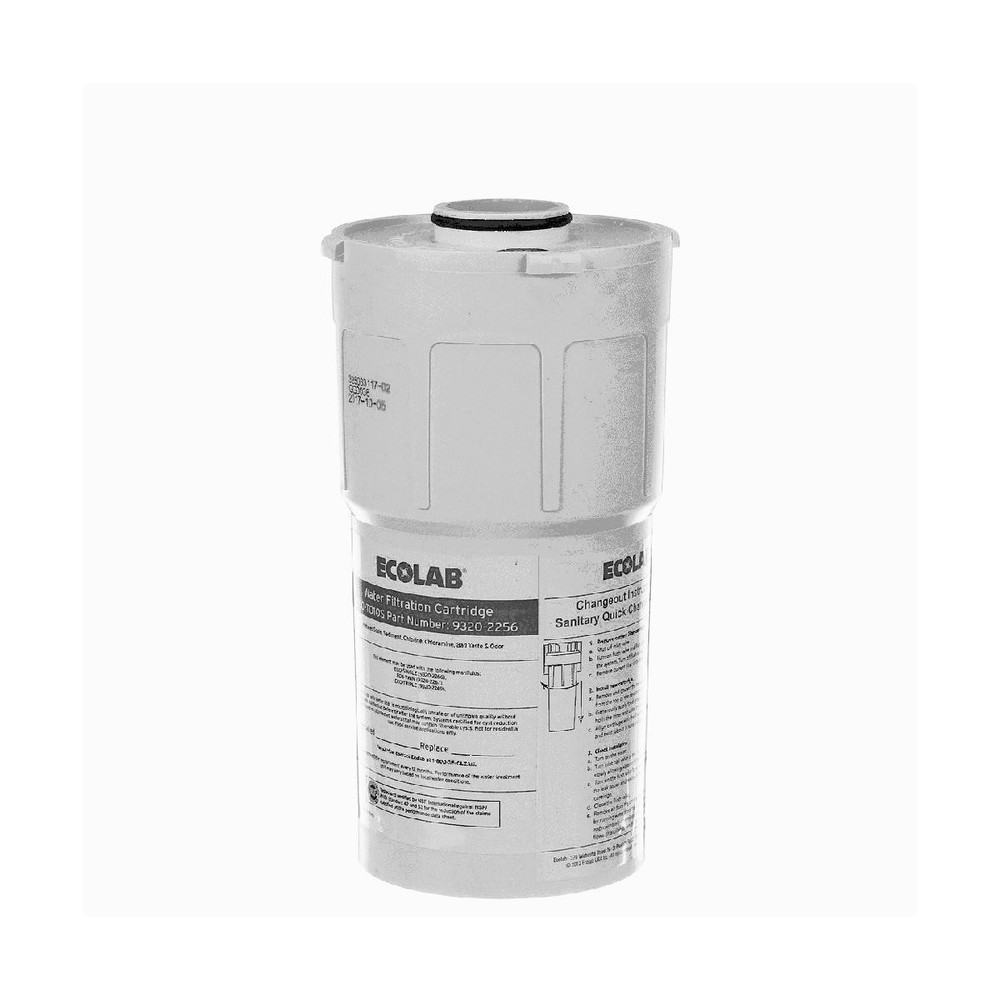 Ecolab 9320-2256- Genuine OEM Replacement Part