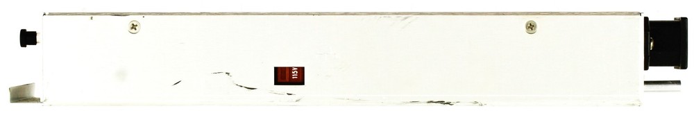 Leitch 684PS Distribution Power Supply