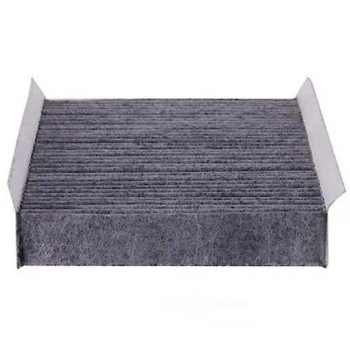 Cabin Air Filter CARQUEST 90132C
