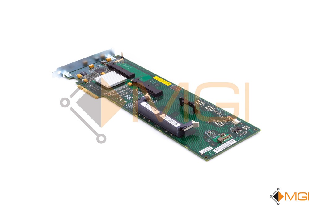 HP SMART ARRAY E200 RAID CONTROLLER // 412799-001 // 012891-001 // FREE SHIPPING
