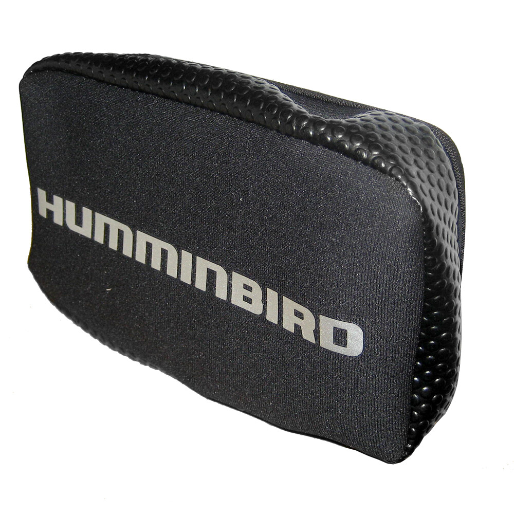 HUMMINBIRD UC H5 HELIX 5 COVER