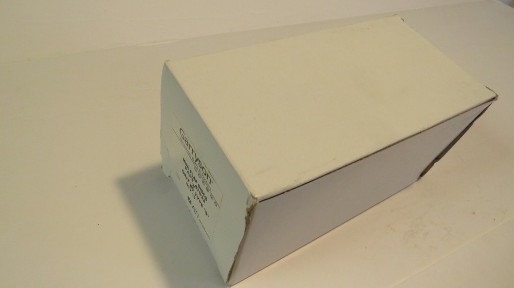 10 PACK BOX MINI FLAP DISCS 80 GRIT 3" S-TYPE ZIRCONIA