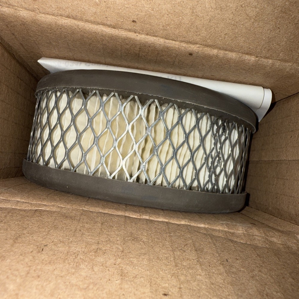 Sullair Genuine OEM 250028-034 Filter Element