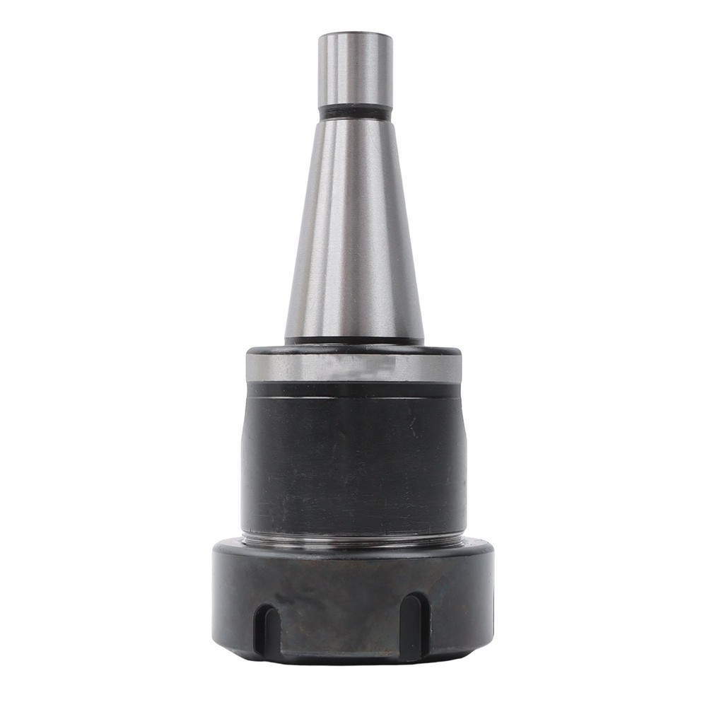 NMTB30 ER40 Tool Holder Set 17 Pack Spring Collet Chuck Kit .0005"