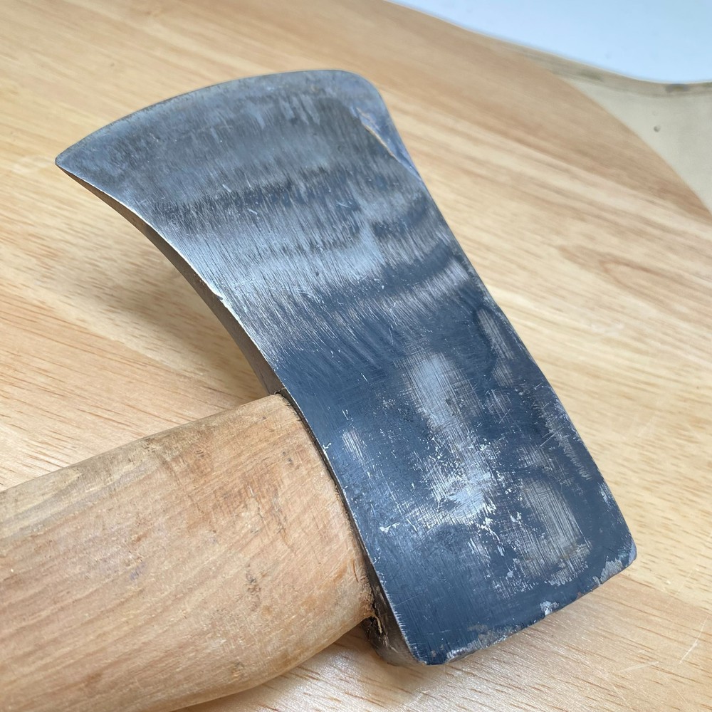 Rock-Forge Hatchet Axe Handle 14" Long 514