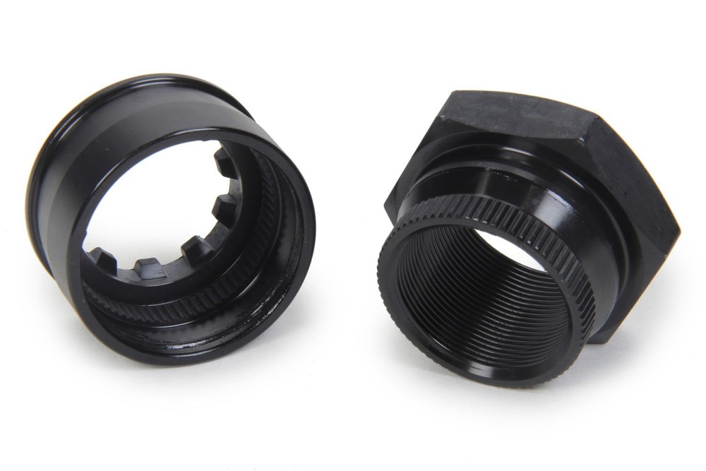 WINTERS 6498R Posi-Lok Assy. rh Thread
