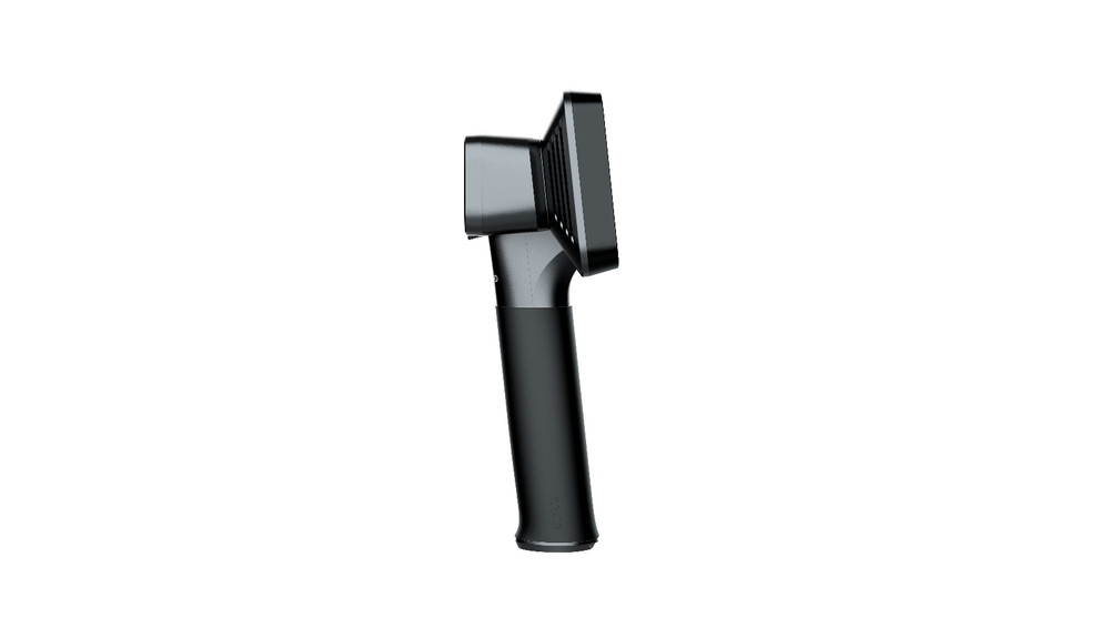 Shining 3D EinScan Rigil Wireless 3D Scanner – Tri-Mode Laser & Infrared