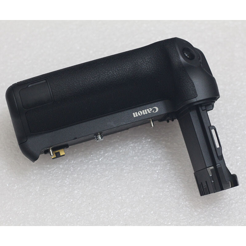 Battery grip BG-E22 for Canon EOS R camera