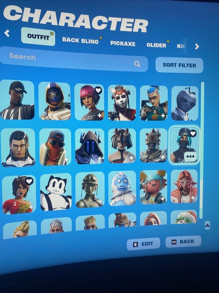Polo Skin Plus 200 Others